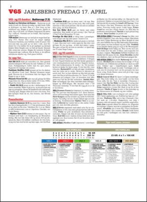 travoggaloppnytt_tips-20150415_000_00_00_002.pdf