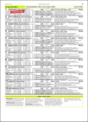 travoggaloppnytt_tips-20150415_000_00_00_021.pdf