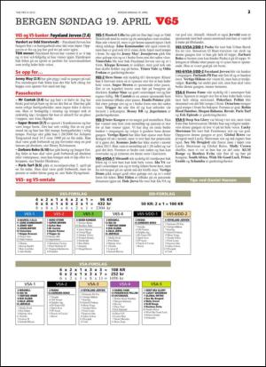 travoggaloppnytt_tips-20150415_000_00_00_023.pdf