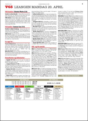 travoggaloppnytt_tips-20150415_000_00_00_033.pdf