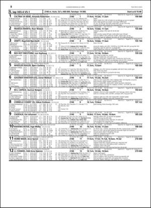 travoggaloppnytt_tips-20150415_000_00_00_038.pdf