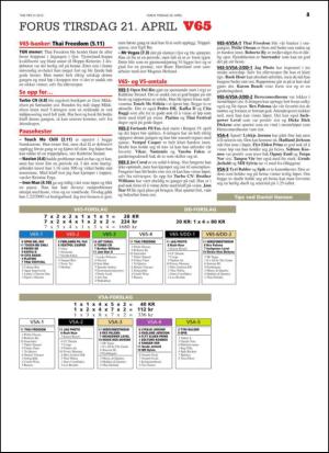 travoggaloppnytt_tips-20150415_000_00_00_043.pdf