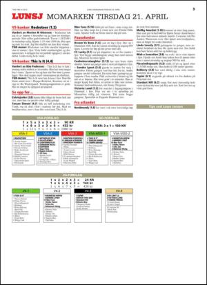 travoggaloppnytt_tips-20150415_000_00_00_053.pdf