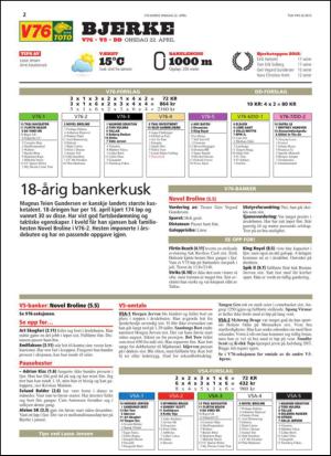 travoggaloppnytt_tips-20150420_000_00_00_002.pdf