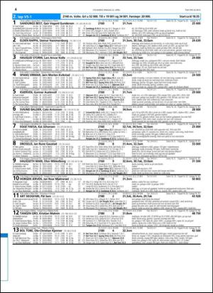 travoggaloppnytt_tips-20150420_000_00_00_004.pdf