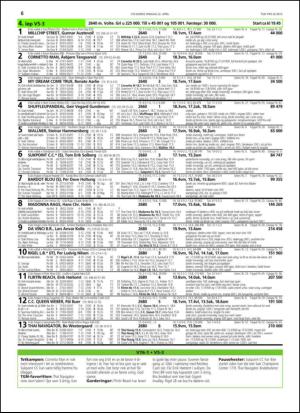 travoggaloppnytt_tips-20150420_000_00_00_006.pdf