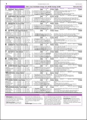 travoggaloppnytt_tips-20150420_000_00_00_010.pdf