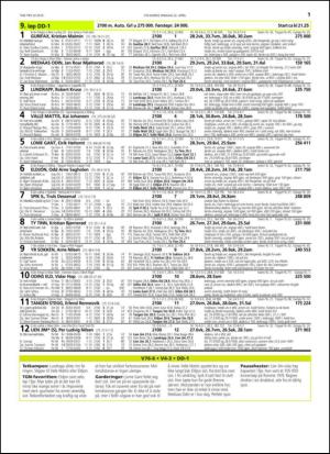 travoggaloppnytt_tips-20150420_000_00_00_011.pdf