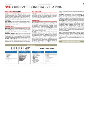 travoggaloppnytt_tips-20150420_000_00_00_013.pdf