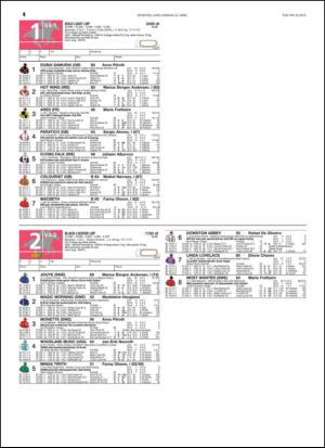 travoggaloppnytt_tips-20150420_000_00_00_014.pdf