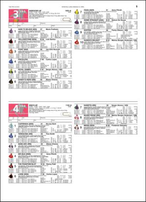 travoggaloppnytt_tips-20150420_000_00_00_015.pdf