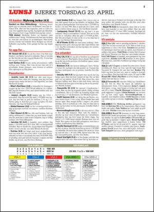 travoggaloppnytt_tips-20150420_000_00_00_017.pdf