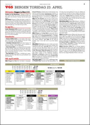 travoggaloppnytt_tips-20150420_000_00_00_023.pdf