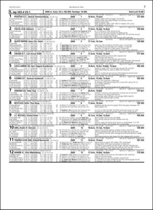 travoggaloppnytt_tips-20150422_000_00_00_007.pdf