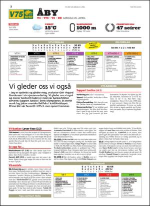 travoggaloppnytt_tips-20150422_000_00_00_012.pdf