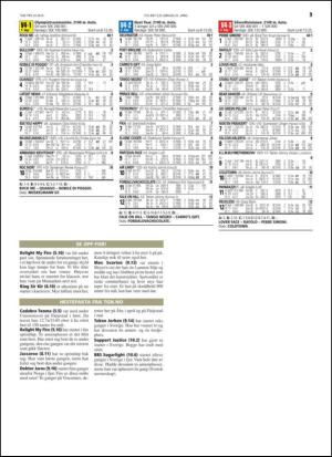 travoggaloppnytt_tips-20150422_000_00_00_013.pdf