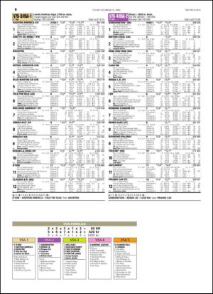 travoggaloppnytt_tips-20150422_000_00_00_016.pdf