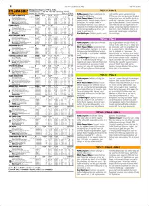 travoggaloppnytt_tips-20150422_000_00_00_018.pdf