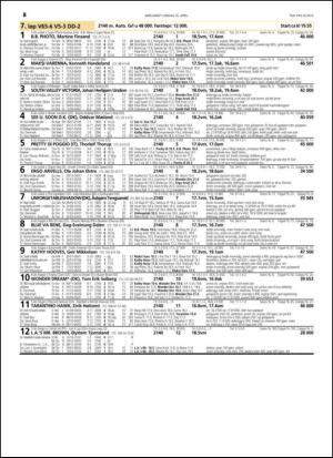 travoggaloppnytt_tips-20150422_000_00_00_026.pdf