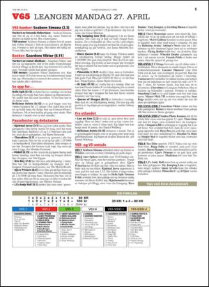 travoggaloppnytt_tips-20150422_000_00_00_051.pdf