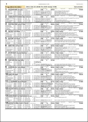 travoggaloppnytt_tips-20150422_000_00_00_058.pdf