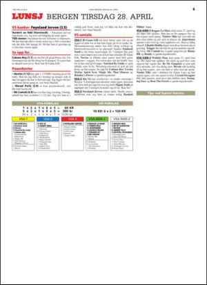 travoggaloppnytt_tips-20150422_000_00_00_061.pdf