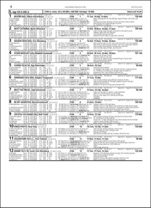 travoggaloppnytt_tips-20150422_000_00_00_066.pdf