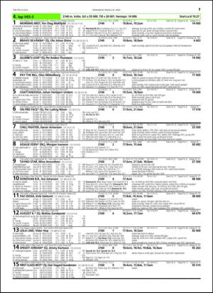 travoggaloppnytt_tips-20150422_000_00_00_071.pdf