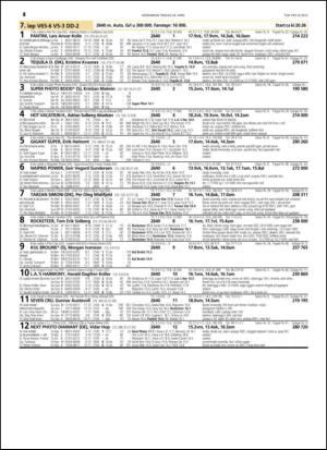 travoggaloppnytt_tips-20150422_000_00_00_074.pdf