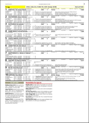 travoggaloppnytt_tips-20150427_000_00_00_003.pdf