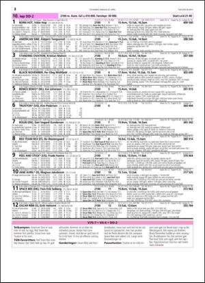 travoggaloppnytt_tips-20150427_000_00_00_012.pdf