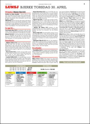 travoggaloppnytt_tips-20150427_000_00_00_013.pdf