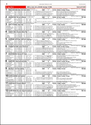 travoggaloppnytt_tips-20150427_000_00_00_016.pdf