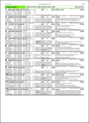 travoggaloppnytt_tips-20150427_000_00_00_017.pdf