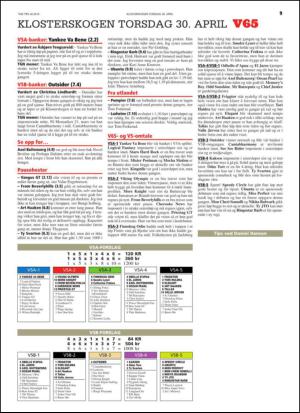 travoggaloppnytt_tips-20150427_000_00_00_019.pdf