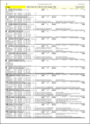 travoggaloppnytt_tips-20150427_000_00_00_020.pdf