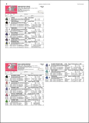 travoggaloppnytt_tips-20150427_000_00_00_030.pdf