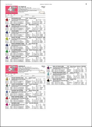 travoggaloppnytt_tips-20150427_000_00_00_031.pdf