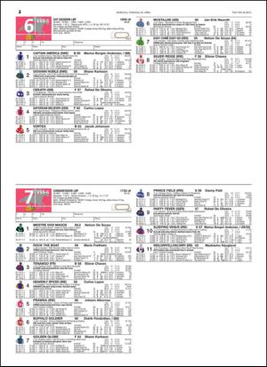 travoggaloppnytt_tips-20150427_000_00_00_032.pdf