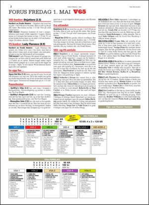 travoggaloppnytt_tips-20150429_000_00_00_002.pdf