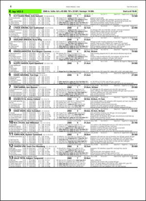 travoggaloppnytt_tips-20150429_000_00_00_006.pdf