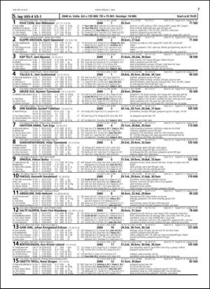 travoggaloppnytt_tips-20150429_000_00_00_007.pdf