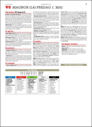 travoggaloppnytt_tips-20150429_000_00_00_013.pdf