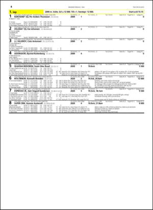 travoggaloppnytt_tips-20150429_000_00_00_014.pdf