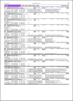 travoggaloppnytt_tips-20150429_000_00_00_021.pdf