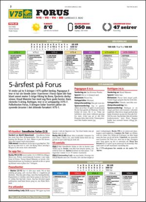 travoggaloppnytt_tips-20150429_000_00_00_022.pdf