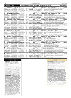 travoggaloppnytt_tips-20150429_000_00_00_028.pdf