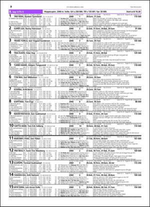 travoggaloppnytt_tips-20150429_000_00_00_030.pdf