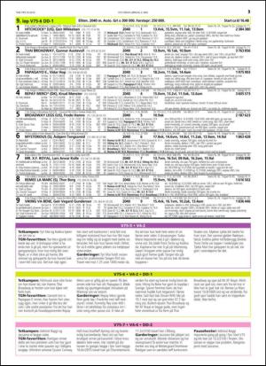 travoggaloppnytt_tips-20150429_000_00_00_031.pdf