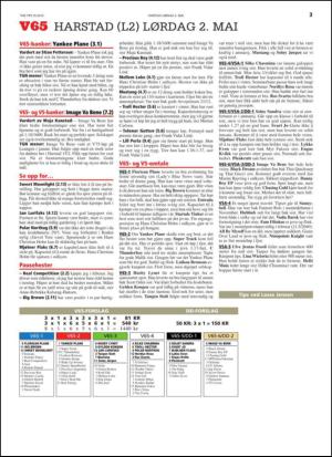 travoggaloppnytt_tips-20150429_000_00_00_033.pdf